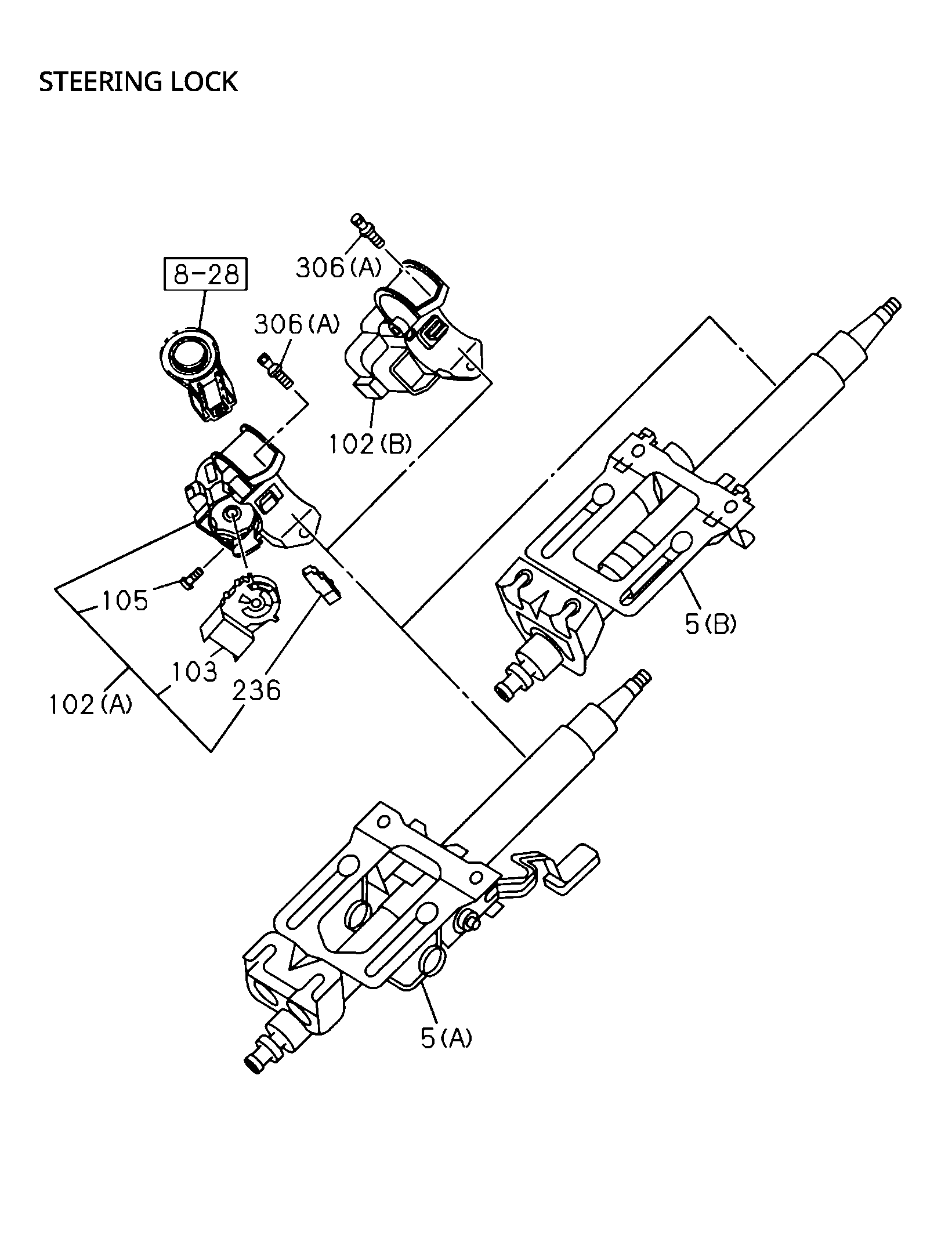 Partial Engine